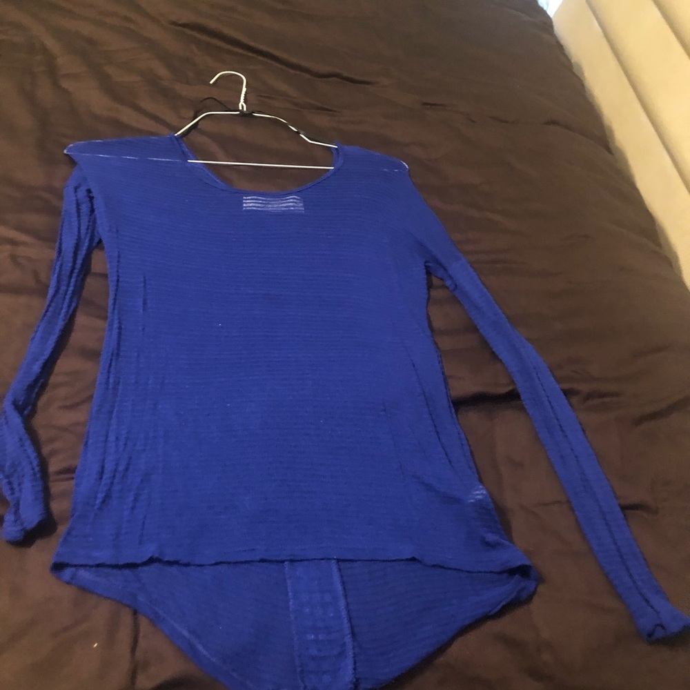 Vintage Havana top